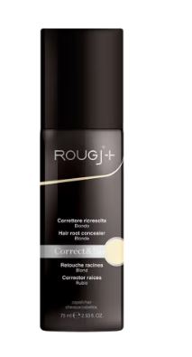 ROUGJ RICRESCITA BIONDO BOMBOLA 75 ML - farmaciabianca.it